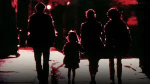 Задник до фильму"" #715224