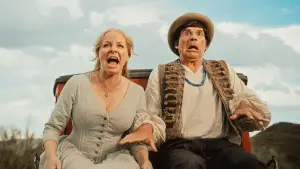 Задник до фильму"" #562611