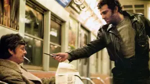 Задник до фильму"" #674239