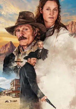 Постер до фильму"" #684351