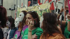 Задник до фильму"" #654877