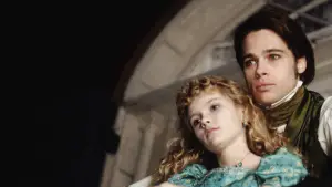 Задник до фильму"Інтерв’ю з вампіром" #506556