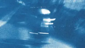 Задник до фильму"" #554416