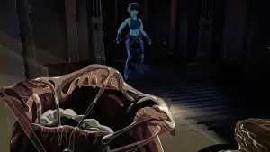 Задник до фильму"" #733895