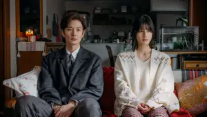 Задник до фильму"" #648249