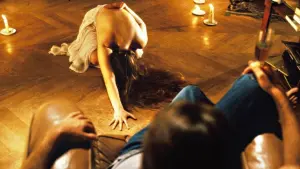 Задник до фильму"Гіркий місяць" #239771