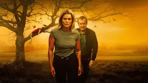 Задник до фильму"" #662635