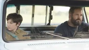 Задник до фильму"Брайтбьорн" #302650