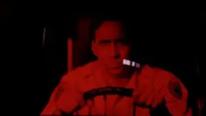 Задник до фильму"Воскрешаючи мерців" #717053