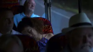 Задник до фильму"Bye bye, Paraíso" #781747