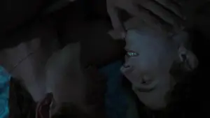 Задник до фильму"Назви мене своїм ім