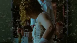 Задник до фильму"Костянтин: Володар темряви" #599944