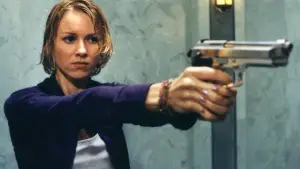 Задник до фильму"Вниз" #655068