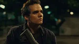 Задник до фильму"Елітний загін 2: Ворог серед нас" #753526