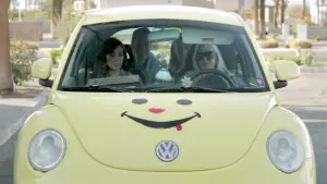 Задник до фильму"" #650509