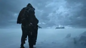 Задник до фильму"Франкенштейн" #513852