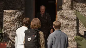 Задник до фильму"" #620060