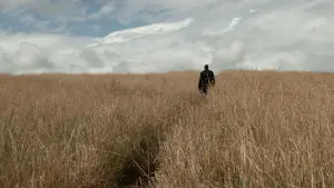 Задник до фильму"Horizonte" #775786