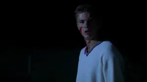 Задник до фильму"Я знаю, що ви скоїли минулого літа" #694705