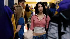 Задник до фильму"Тіло Дженніфер" #664157