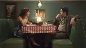 Задник до фильму"Хлопці з Джерсі" #263324