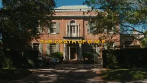 Задник до фильму"Види милосердя" #781211