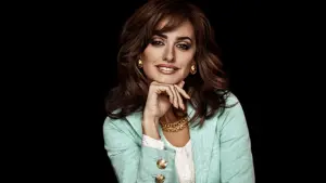 Задник до фильму"Ескобар" #293443