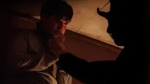 Задник до фильму"" #694616