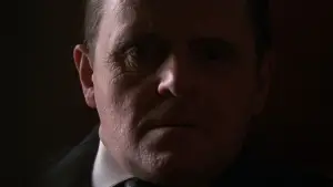 Задник до фильму"Ніксон" #635551