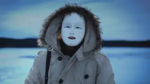 Задник до фильму"007: Не час помирати" #766954