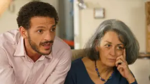 Задник до фильму"Скажені канікули" #496468