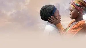 Задник до фильму"Королева Катве" #658831