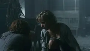 Задник до фильму"Сайлент-Хілл" #772341