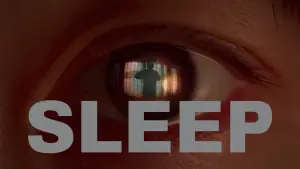 Відео до фільму 잠 | Special Clip [Subtitled]