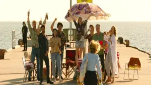 Задник до фильму"" #450333