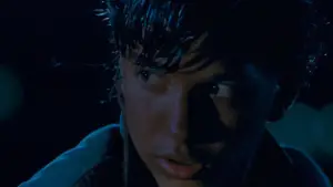 Задник до фильму"Ізгої" #648902