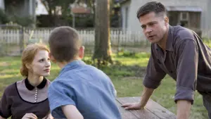 Задник до фильму"Древо життя" #266199