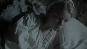 Задник до фильму"Відьма" #600207