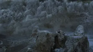 Задник до фильму"Пастка часу" #297466