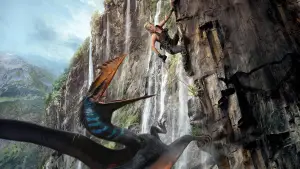 Задник до фильму"" #511453