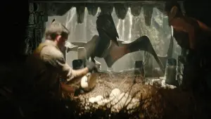 Задник до фильму"" #511878