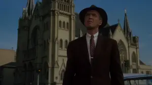 Задник до фильму"Запаморочення" #635966