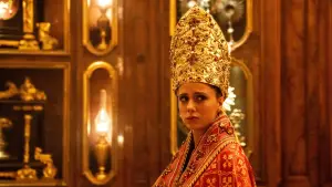 Задник до фильму"" #598998