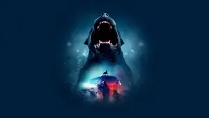 Задник до фильму"" #598370