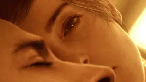 Задник до фильму"" #591900