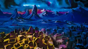 Задник до фильму"" #284409