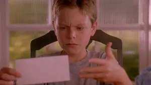 Задник до фильму"Відкритий чек" #325271