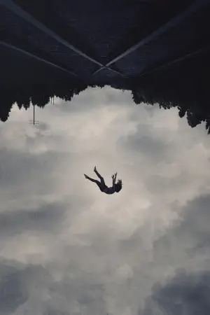 Постер до фильму"Believer" #805875