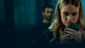 Задник до фильму"" #196108