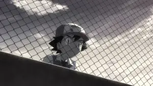 Задник до фильму"Покемон-фiльм: Я вибираю тебе!" #803996